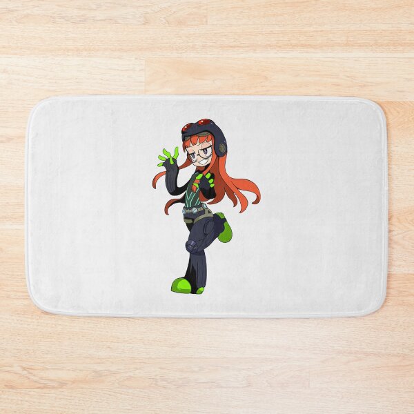 Item preview, Persona 5 | Futaba Sakura designed and sold by madebymsus.