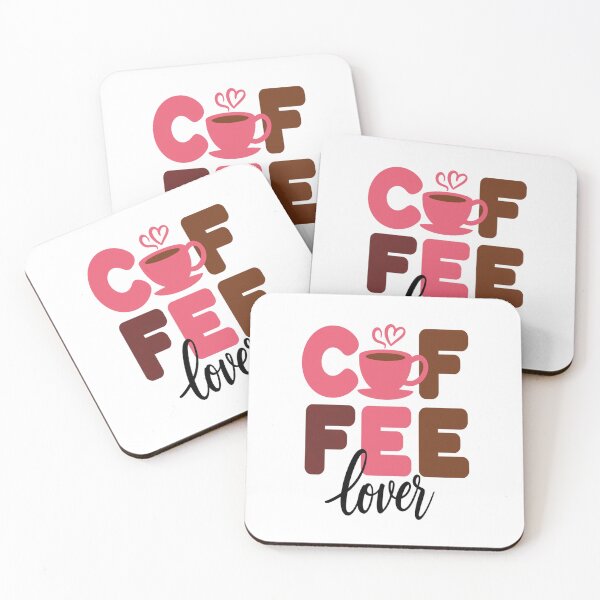 Item preview, Funny Coffee,Coffee Lover, Coffee Life Line designed and sold by Almasrigroup.