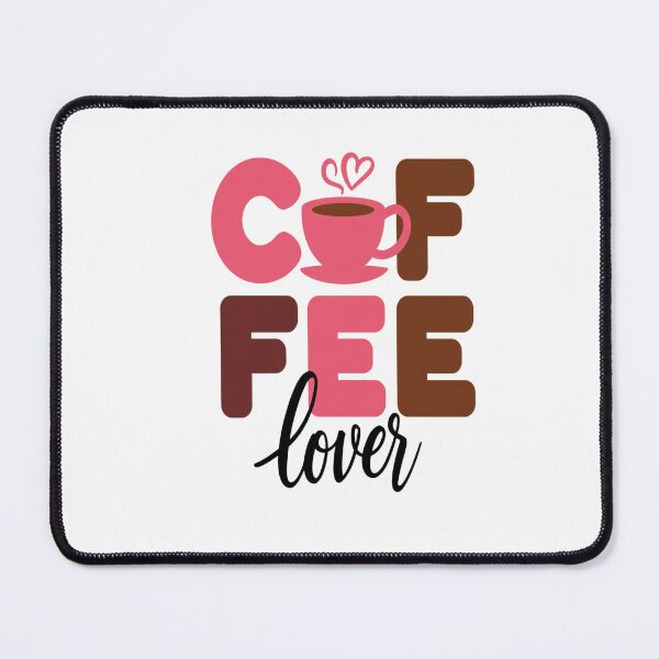 Item preview, Funny Coffee,Coffee Lover, Coffee Life Line designed and sold by Almasrigroup.