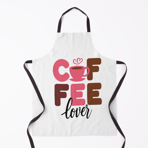 Item preview, Funny Coffee,Coffee Lover, Coffee Life Line designed and sold by Almasrigroup.