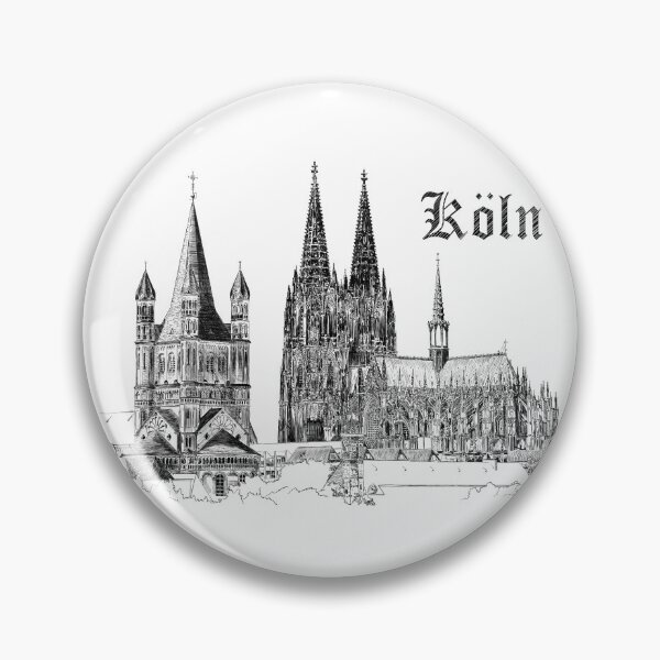 Item preview, Cologne designed and sold by sibosssr.