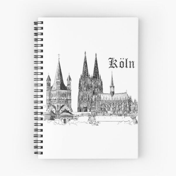 Item preview, Cologne designed and sold by sibosssr.