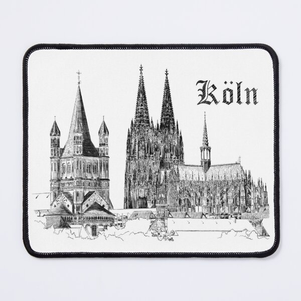 Item preview, Cologne designed and sold by sibosssr.