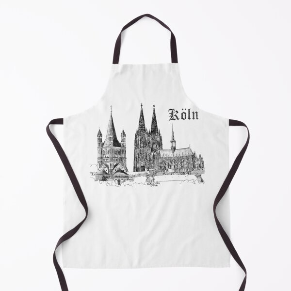 Item preview, Cologne designed and sold by sibosssr.