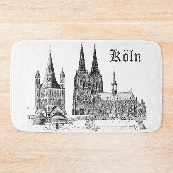 Item preview, Cologne designed and sold by sibosssr.