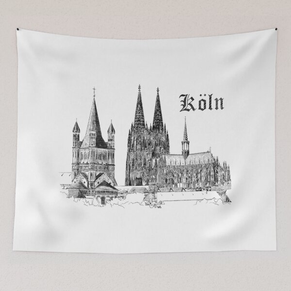 Item preview, Cologne designed and sold by sibosssr.