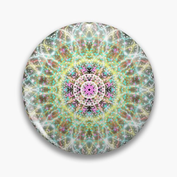 Item preview, The eye into space  designed and sold by Factsandtales.
