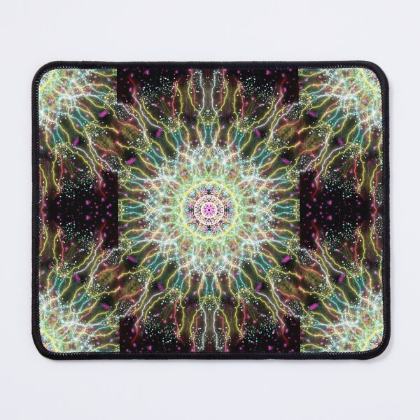 Item preview, The eye into space designed and sold by Factsandtales.