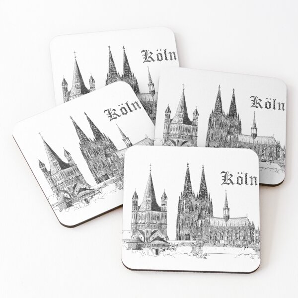 Item preview, Cologne designed and sold by sibosssr.