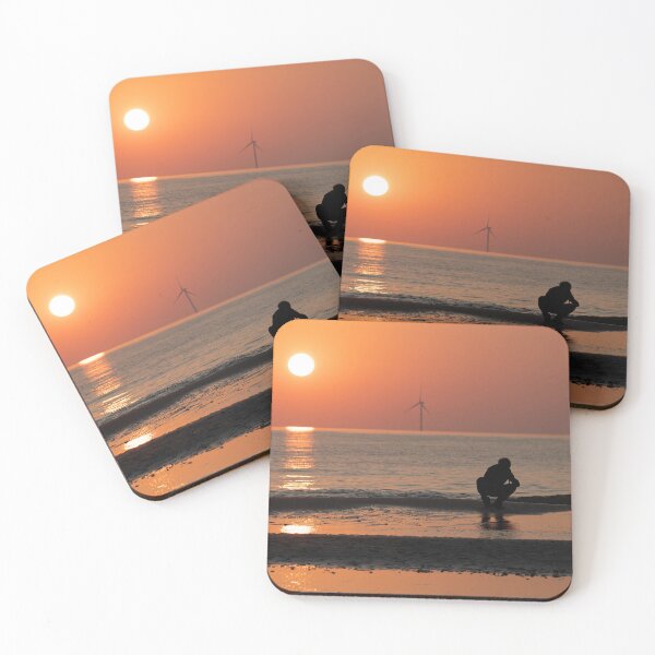 Item preview, Last day of summer designed and sold by Calidris Fotografie Steffi & Ben Köppler.