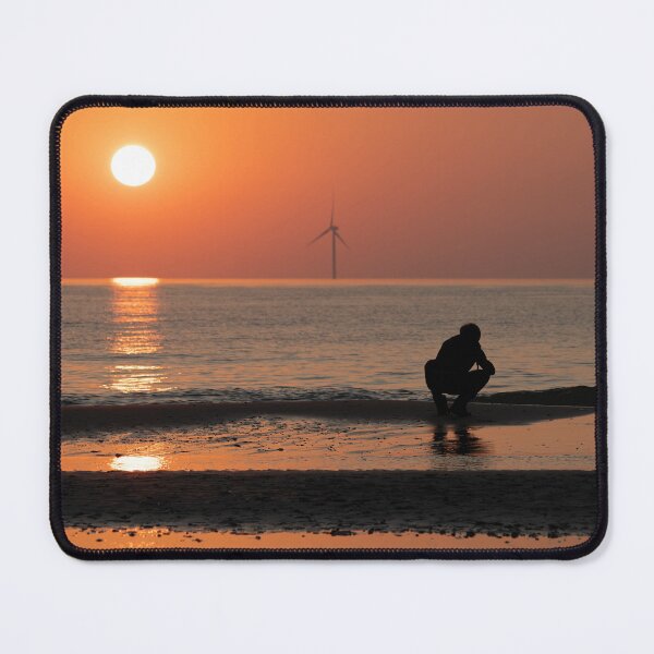 Item preview, Last day of summer designed and sold by Calidris Fotografie Steffi & Ben Köppler.