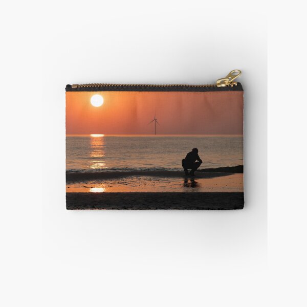 Item preview, Last day of summer designed and sold by Calidris Fotografie Steffi & Ben Köppler.