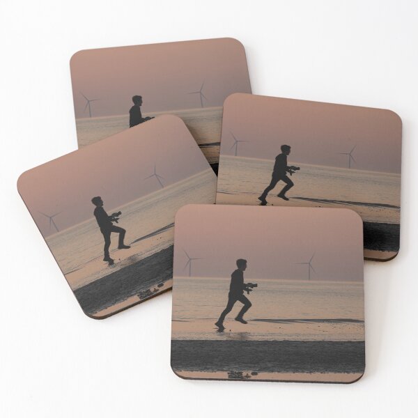Item preview, Last day of summer designed and sold by Calidris Fotografie Steffi & Ben Köppler.
