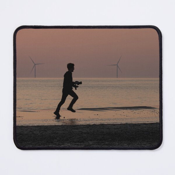 Item preview, Last day of summer designed and sold by Calidris Fotografie Steffi & Ben Köppler.