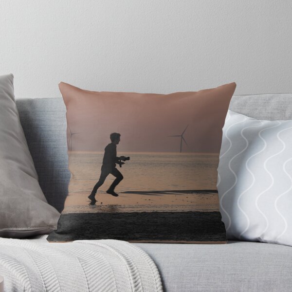 Item preview, Last day of summer designed and sold by Calidris Fotografie Steffi & Ben Köppler.