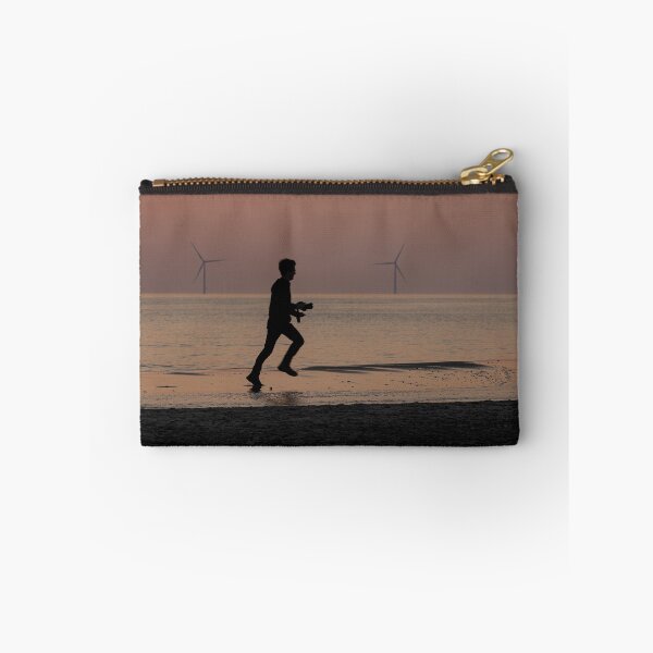 Item preview, Last day of summer designed and sold by Calidris Fotografie Steffi & Ben Köppler.