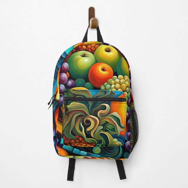 Item preview, Surreal fruit 4 designed and sold by George Hutton Hunter.