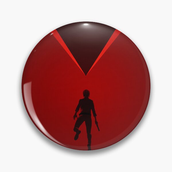 Item preview, Control designed and sold by Alex-B-Russo.