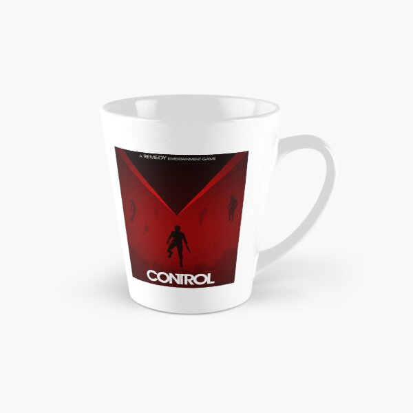 Item preview, Control designed and sold by Alex-B-Russo.