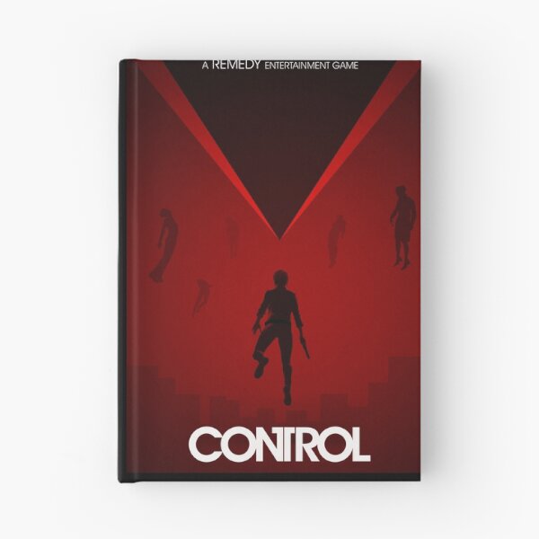 Item preview, Control designed and sold by Alex-B-Russo.
