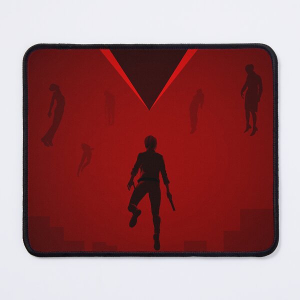 Item preview, Control designed and sold by Alex-B-Russo.