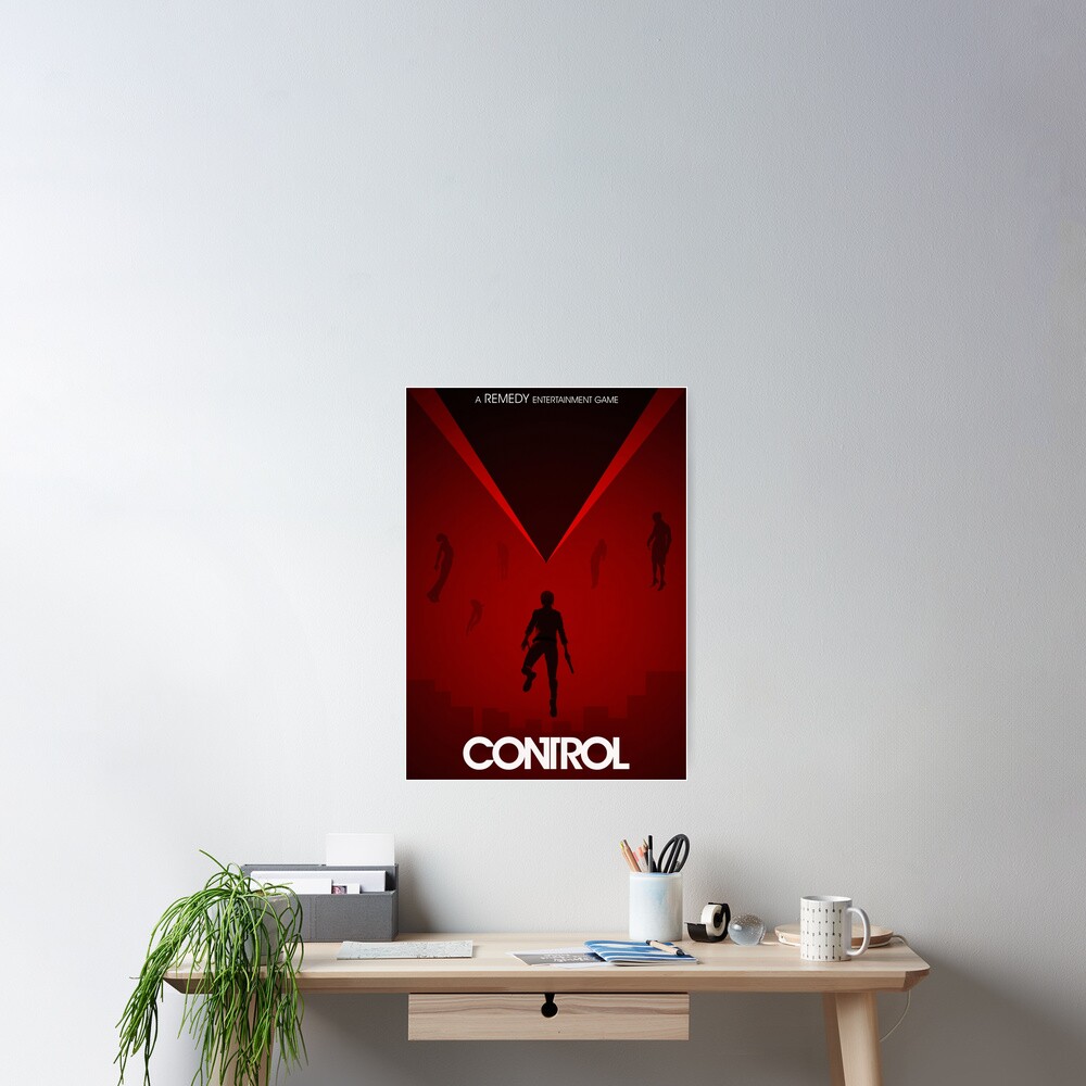 Item preview, Poster designed and sold by Alex-B-Russo.