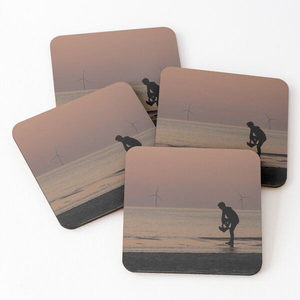 Item preview, Last day of summer designed and sold by Calidris Fotografie Steffi & Ben Köppler.