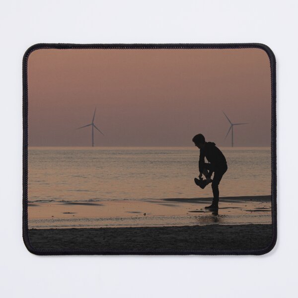 Item preview, Last day of summer designed and sold by Calidris Fotografie Steffi & Ben Köppler.