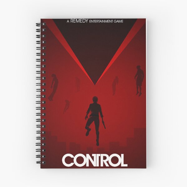 Item preview, Control designed and sold by Alex-B-Russo.