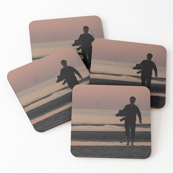 Item preview, Last day of summer designed and sold by Calidris Fotografie Steffi & Ben Köppler.