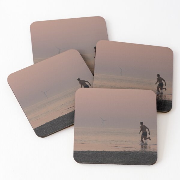 Item preview, Last day of summer designed and sold by Calidris Fotografie Steffi & Ben Köppler.
