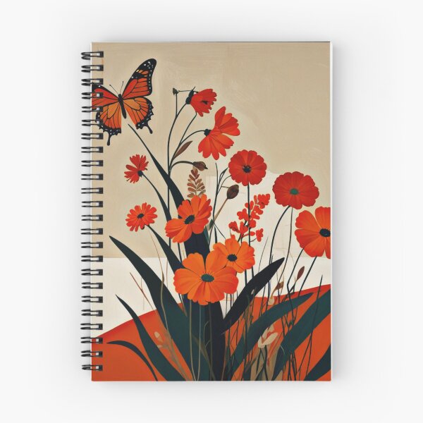 Item preview, Butterfly 16 designed and sold by Zeir Shop.