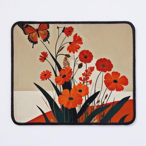 Item preview, Butterfly 16 designed and sold by Zeir Shop.
