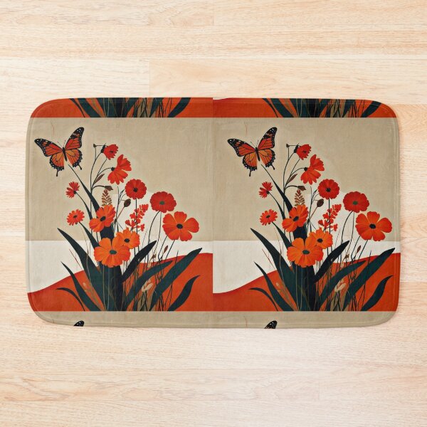 Item preview, Butterfly 16 designed and sold by Zeir Shop.