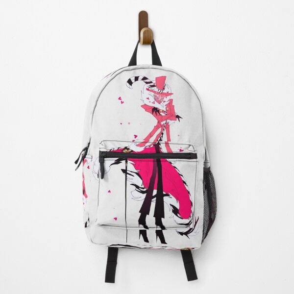 Item preview, Hazbin Hotel designed and sold by stereoplastik.