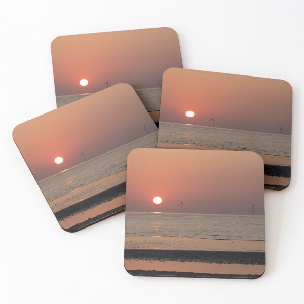 Item preview, Last day of summer designed and sold by Calidris Fotografie Steffi & Ben Köppler.
