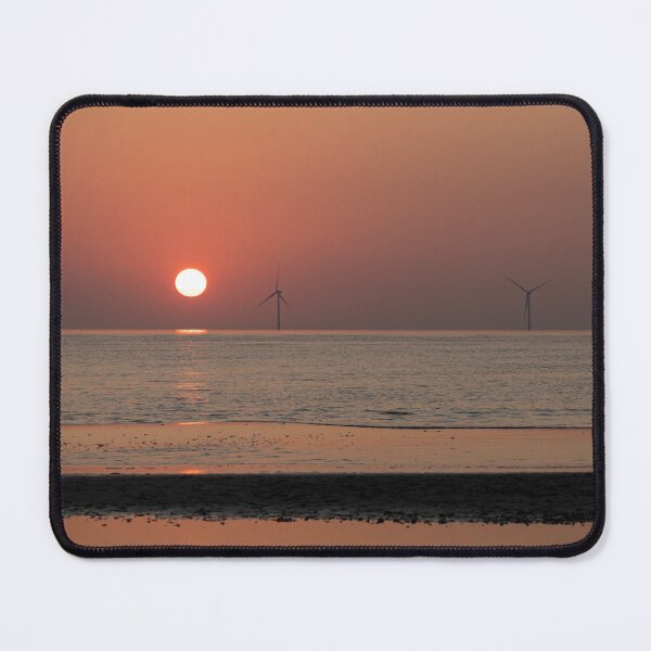 Item preview, Last day of summer designed and sold by Calidris Fotografie Steffi & Ben Köppler.