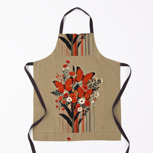 Item preview, Butterfly 17 designed and sold by Zeir Shop.