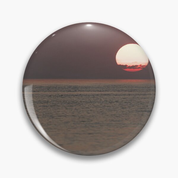 Item preview, Last day of summer designed and sold by Calidris Fotografie Steffi & Ben Köppler.