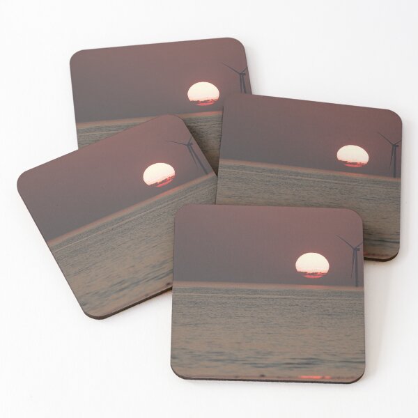 Item preview, Last day of summer designed and sold by Calidris Fotografie Steffi & Ben Köppler.