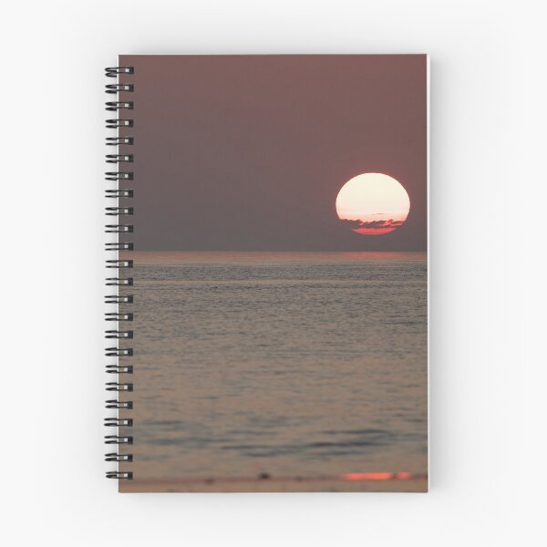 Item preview, Last day of summer designed and sold by Calidris Fotografie Steffi & Ben Köppler.
