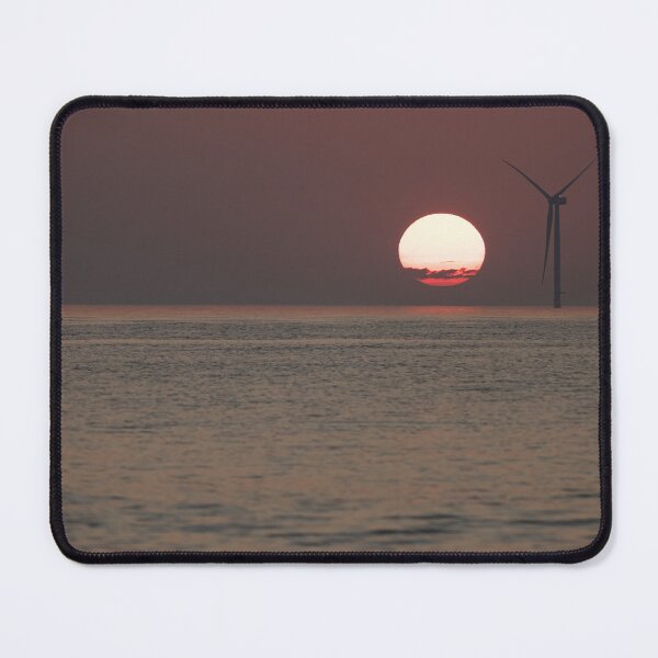 Item preview, Last day of summer designed and sold by Calidris Fotografie Steffi & Ben Köppler.