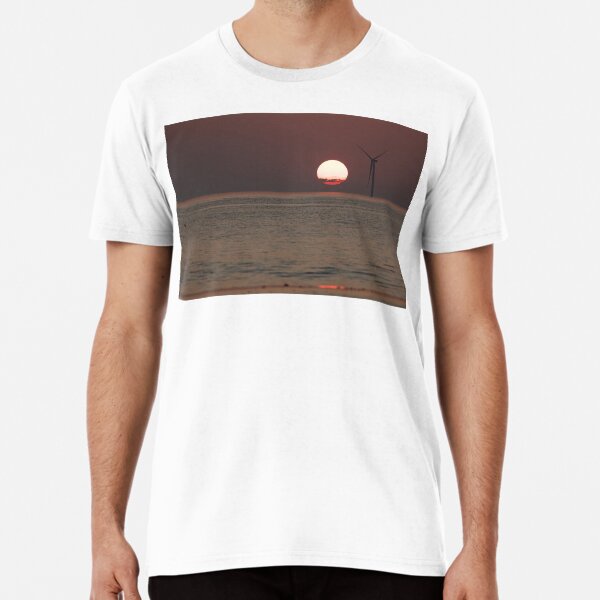 Item preview, Last day of summer designed and sold by Calidris Fotografie Steffi & Ben Köppler.