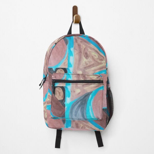 Item preview, Frontier designed and sold by Fabiomarkasso.