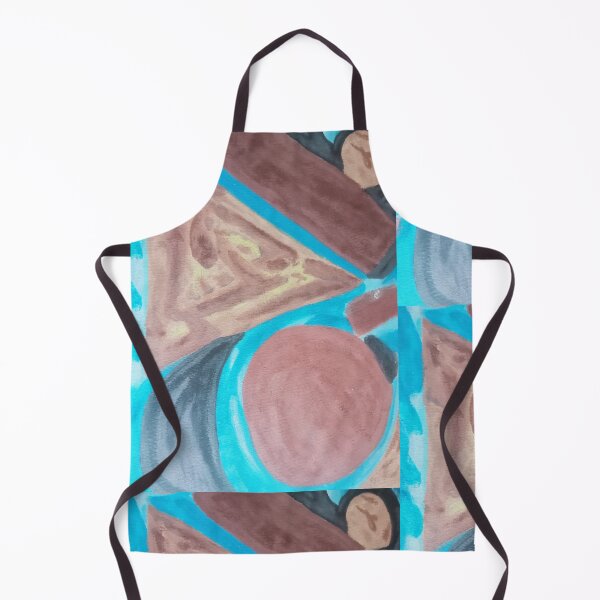 Item preview, Frontier designed and sold by Fabiomarkasso.