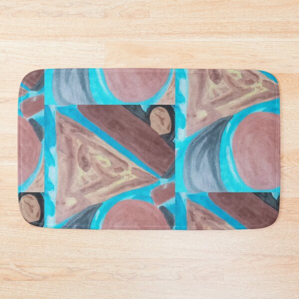 Item preview, Frontier  designed and sold by Fabiomarkasso.