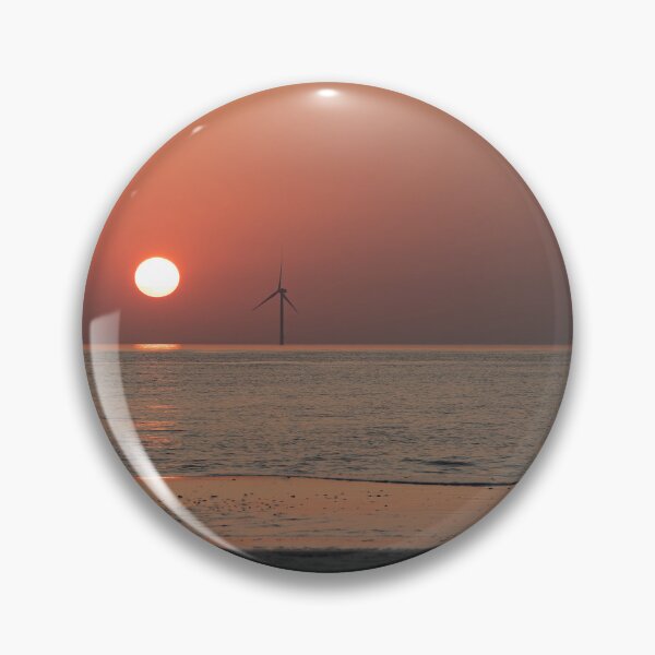 Item preview, Last day of summer designed and sold by Calidris Fotografie Steffi & Ben Köppler.