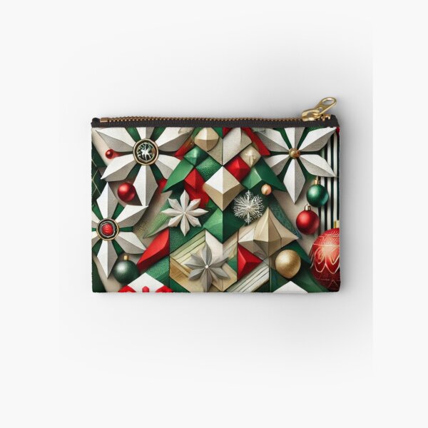 Item preview, Abstract Festive Harmony designed and sold by D818.