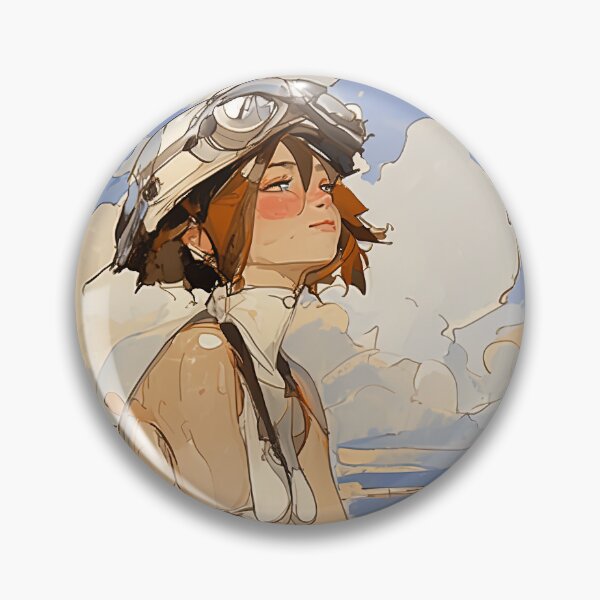 Item preview, The Last Upload designed and sold by Retro Type.