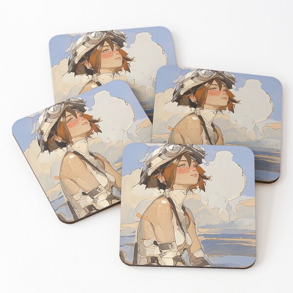 Item preview, The Last Upload designed and sold by Retro Type.